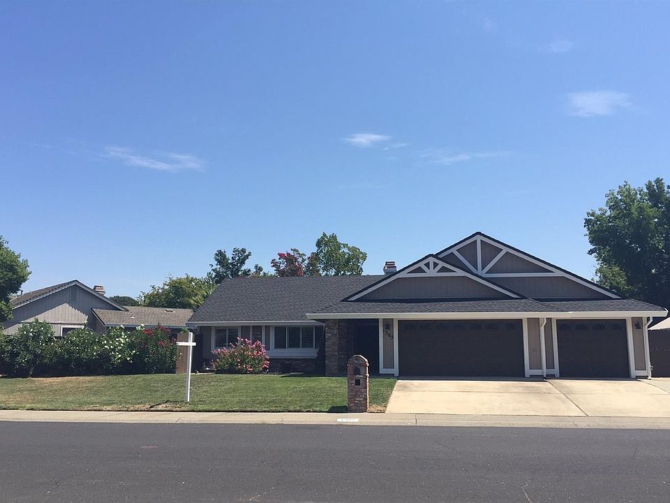1st image of 1305 Carnation Ct