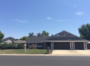 1305 Carnation Ct, Roseville, CA 95661