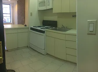 Rented by Landmark Resources