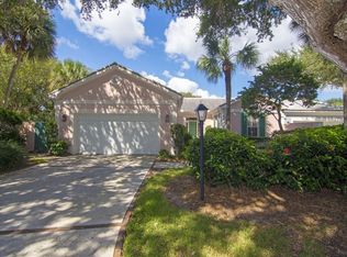40 S Caserea Ct, Indian River Shores, FL 32963