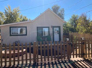 4020 W 39th Ave, Denver, CO 80212