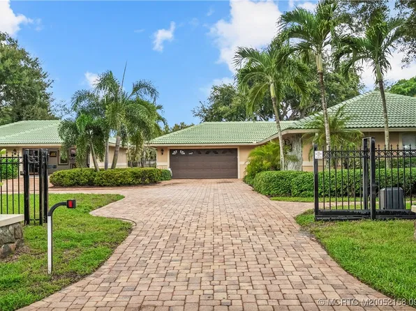 2164 SE Saint Lucie Blvd, Stuart, FL 34996