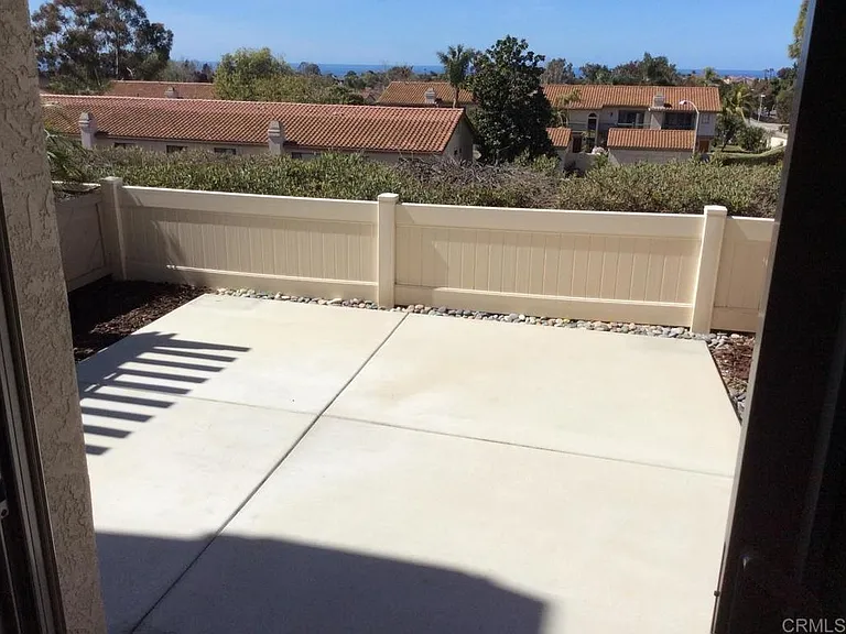 6805 Briarwood Dr — Photo 13