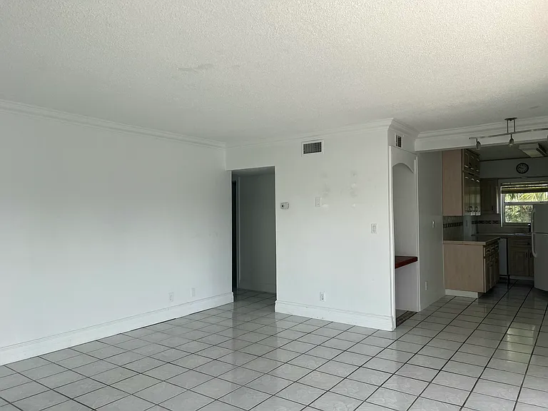 2600 S Ocean Dr #S216 — Photo 13