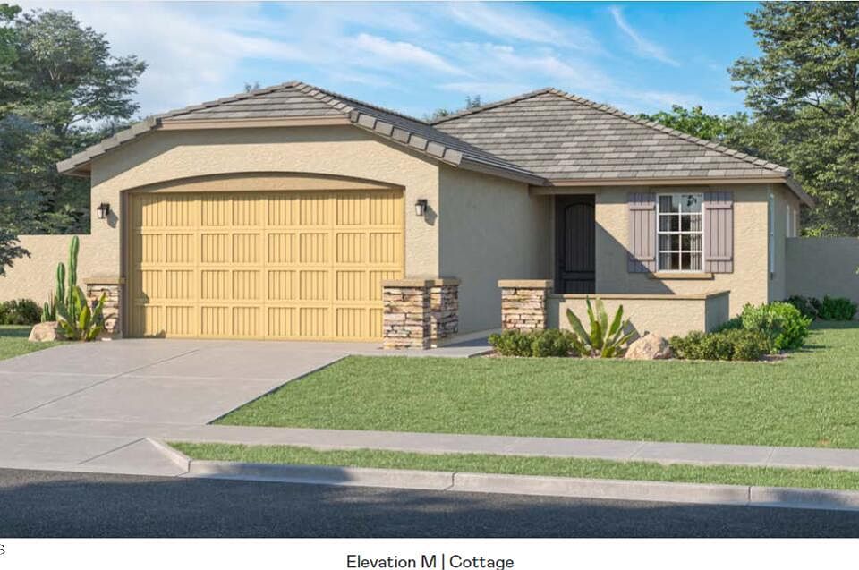1st image of 36460 W Maddaloni Avenue