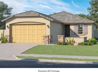 36460 W Maddaloni Ave, Maricopa, AZ 85138