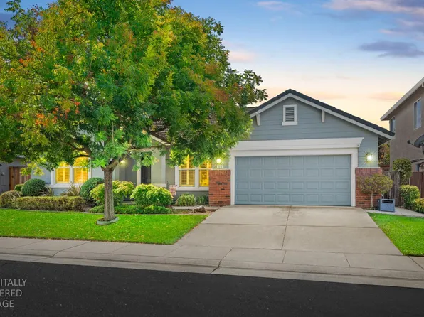 3614 Bayport Pl, Elk Grove, CA 95758