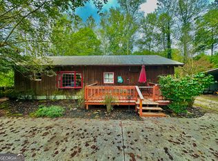 255 Davidson Rd, Cleveland, GA 30528