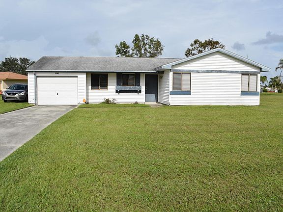 4th image of 2082 SE West Dunbrooke Cir