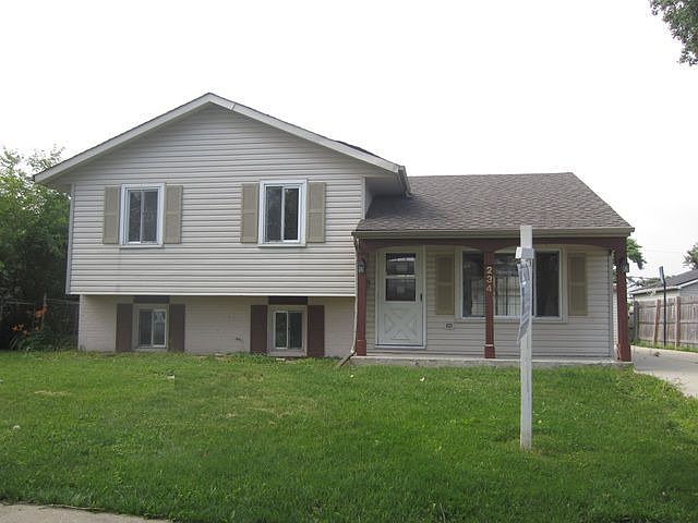 1st image of 234 E Lincoln Ave