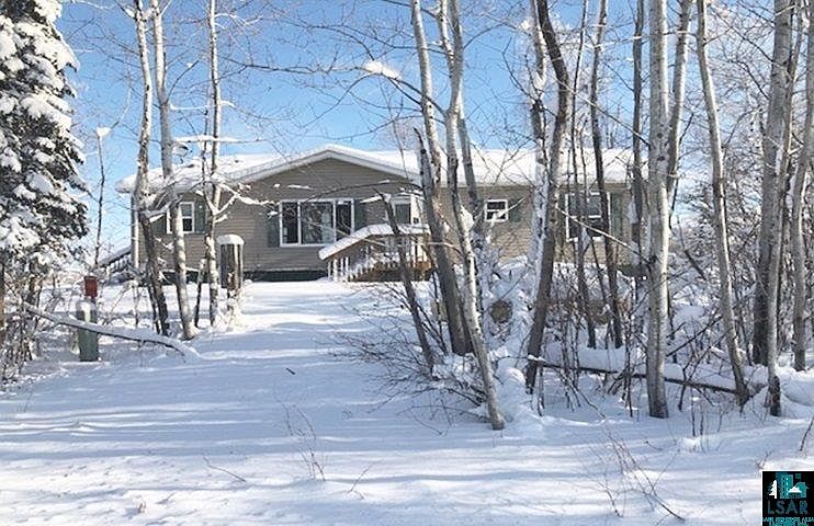 1st image of 6256 Lake Dr