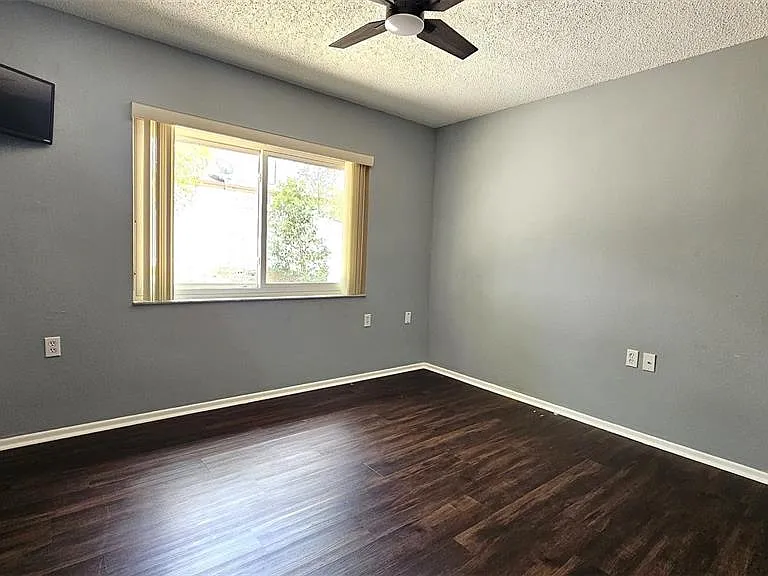1524 Newhope Rd — Photo 31