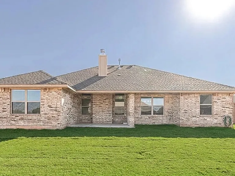 1923 W Flintlock Way — Photo 15