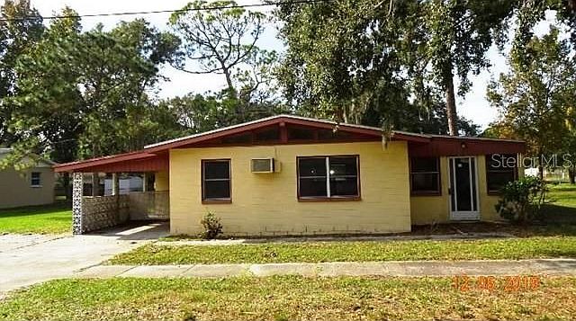 1st image of 5718 80th Ave N