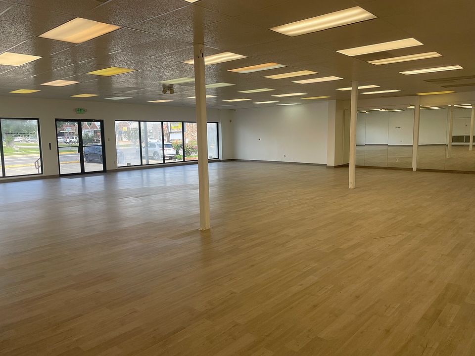 2nd image of 3830 Williams Blvd Suite C