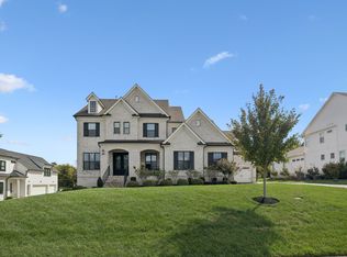 1898 Traditions Cir LOT 49, Brentwood, TN 37027
