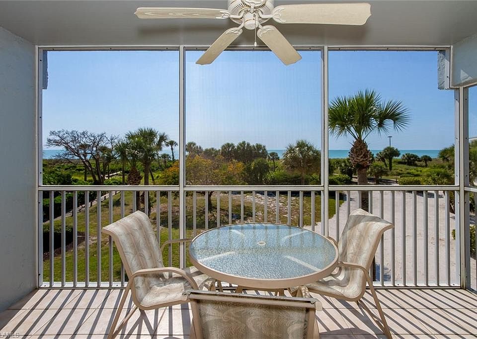 1st image of 2227 Beach Villas