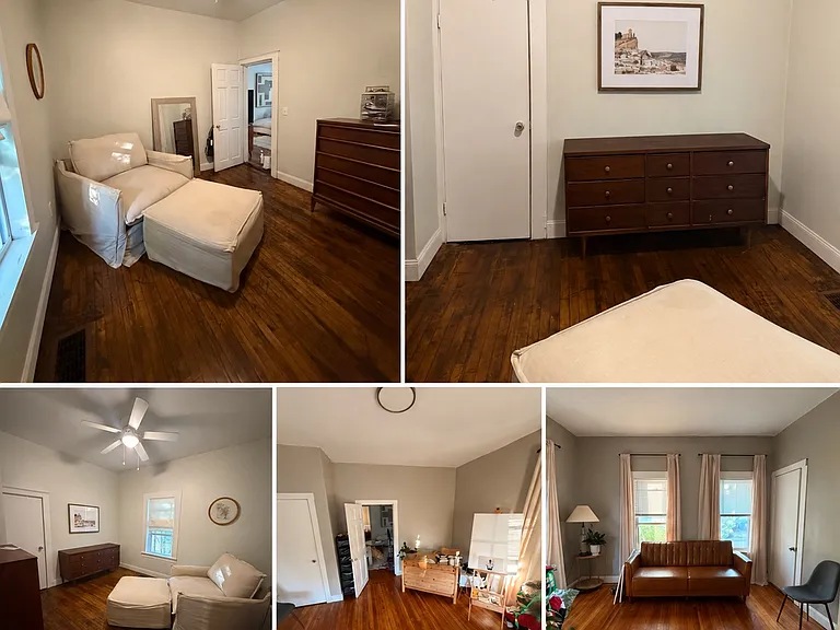 44 Auburn St #1 — Photo 11