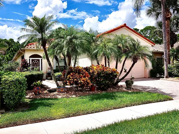 407 NW Granville Street, Port St Lucie, FL 34986