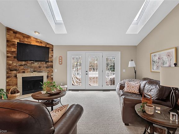 5th image of 6272 Doral Dr NW