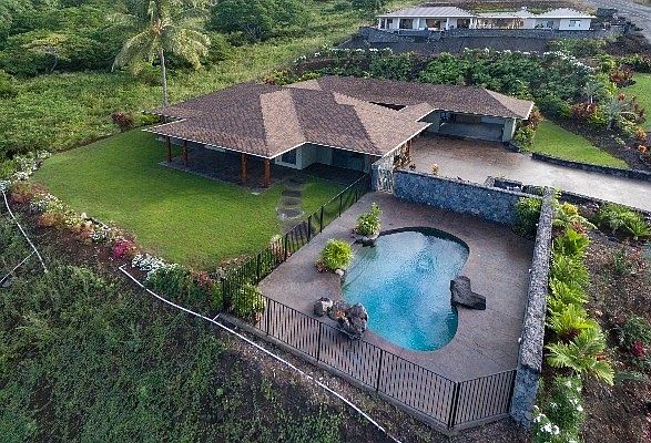 1st image of 75-489 Nani Kailua Dr