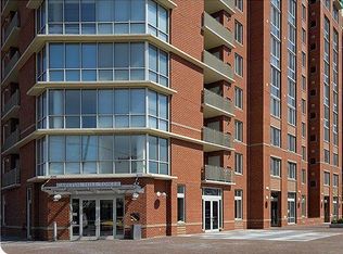 1000 New Jersey Ave SE APT 426, Washington, DC 20003