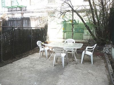 2nd image of 613 W 138th St APT 2