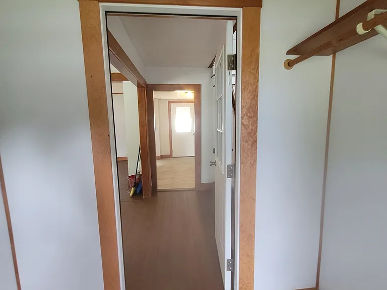 127 Gould Rd #A — Photo 11