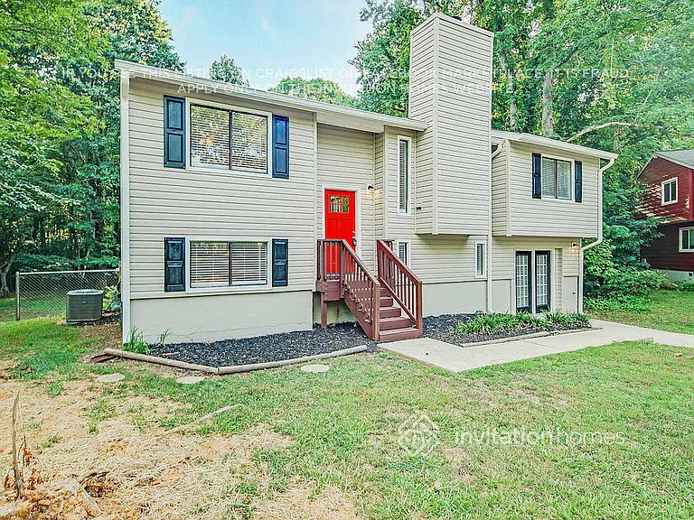 4952 McAlpine Ln — Photo 2