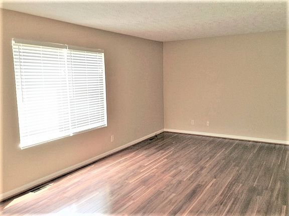 2nd image of 563 Tupelo Drive Independence