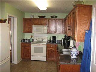 2nd image of 8352 Berkley Dr