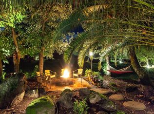 7333 Surette Ln, Loomis, CA 95650