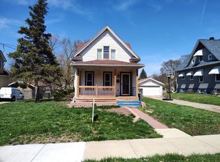 1510 Benton St, Rockford, IL