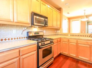 7935 Kipling Cir, Gilroy, CA 95020