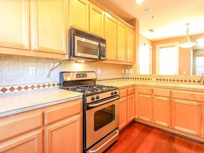 7935 Kipling Cir photo 1