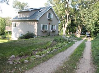 5021 Coit Ave NE, Grand Rapids, MI 49525