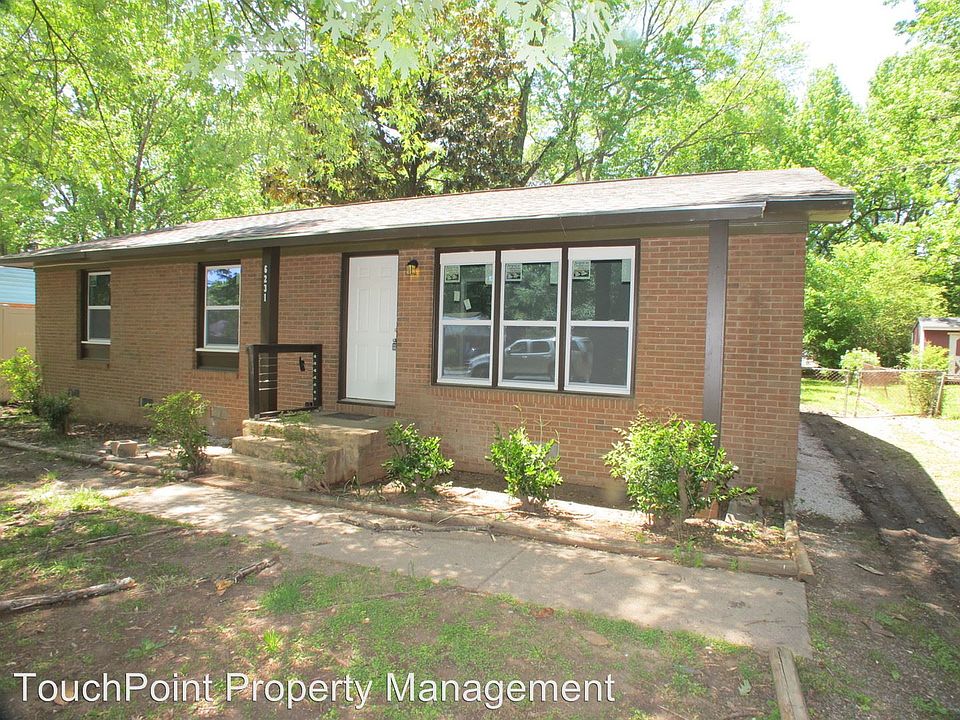 1st image of 6231 Monteith Dr