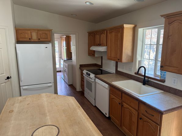 34369 Citracado Dr