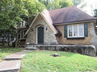 2227 N Bend Rd, Cincinnati, OH 45239