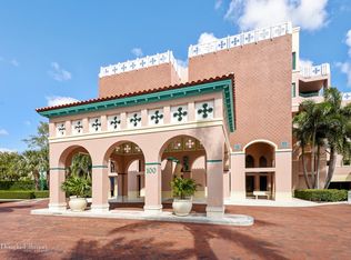 100 SE 5th Ave PH 6, Boca Raton, FL 33432