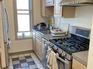 53 Market St #2, Cambridge, MA 02139