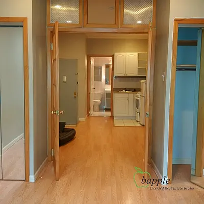 Rented by Bapple | media 39