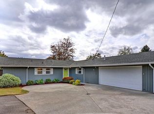 15023 Simonds Rd NE, Kenmore, WA 98028