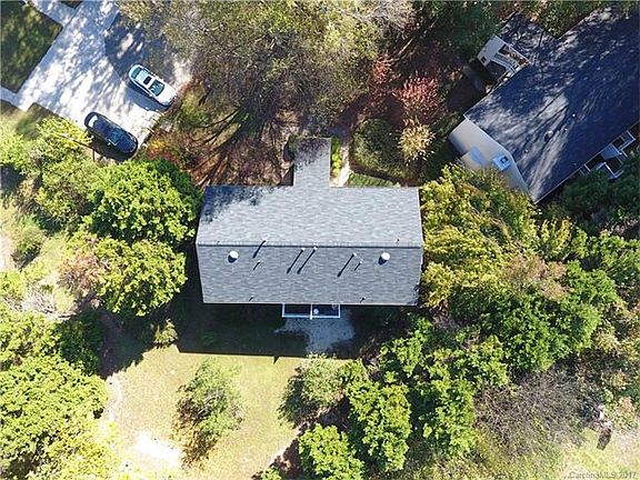 4th image of 113 Covington St