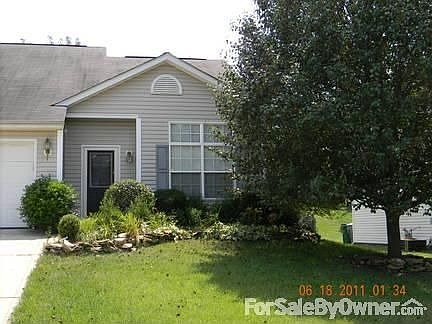 1st image of 3204 Longspur Dr