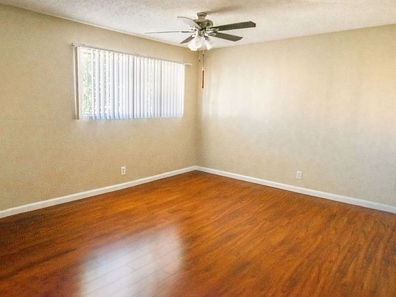 4th image of 1051 Ohio Ave APT 8
