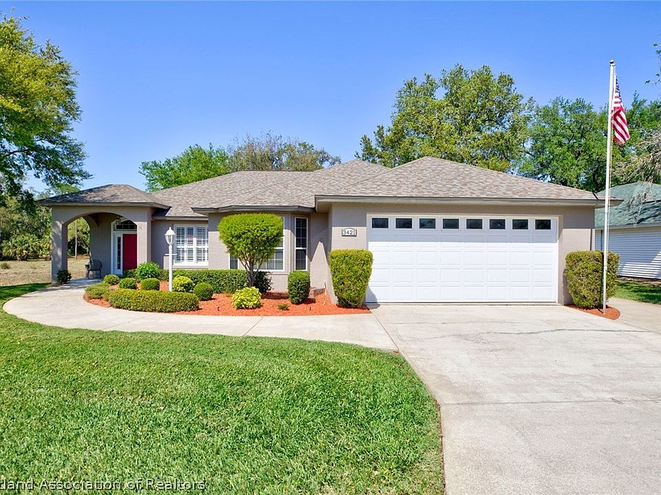 1st image of 3421 E Glen Eagles Dr