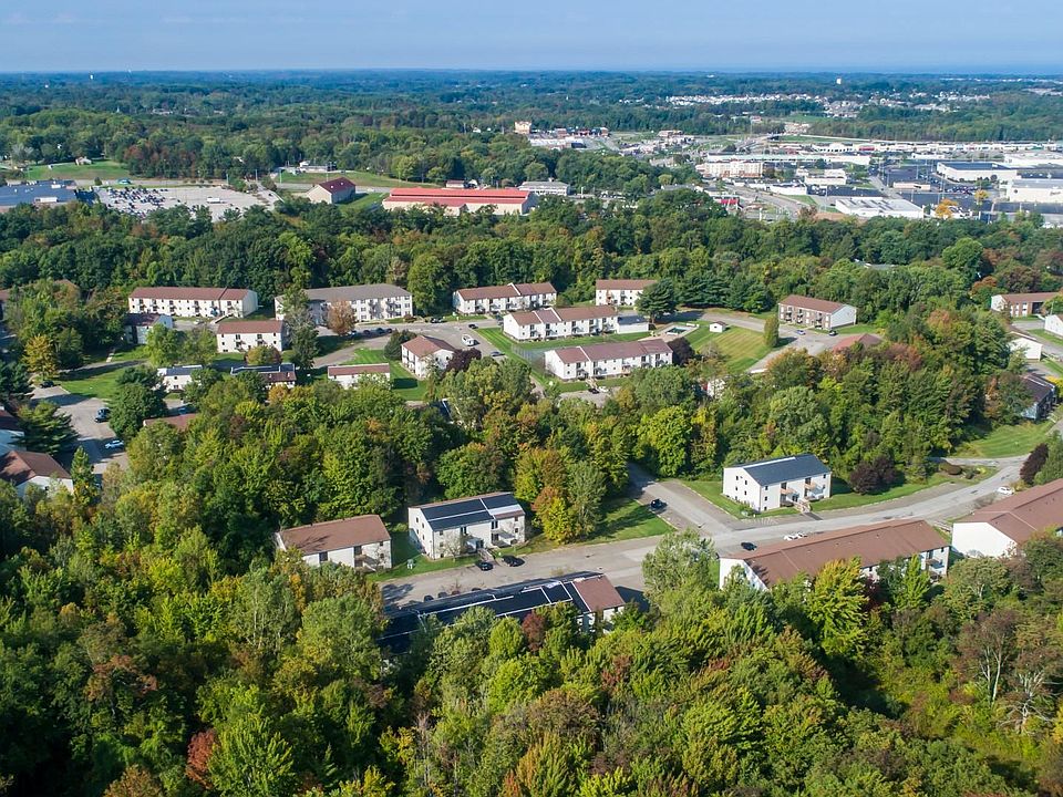 1st image of 1811 Treetop Dr APT 14A