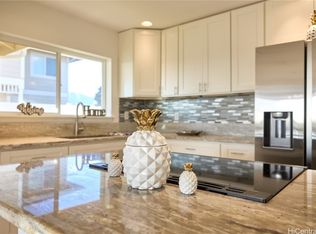 87-1605 Mokila St, Waianae, HI 96792