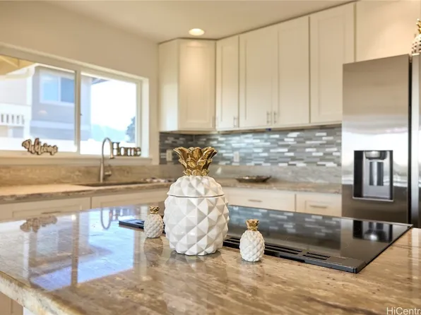 87-1605 Mokila St, Waianae, HI 96792